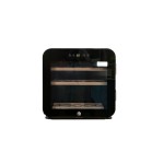 Βιτρίνα Κρασιών VW60E VEN-VW60E