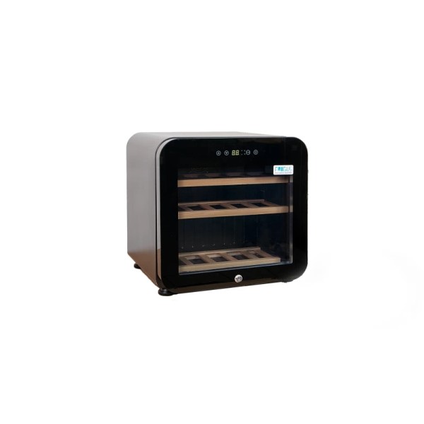 Βιτρίνα Κρασιών VW60E VEN-VW60E