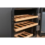 Βιτρίνα Κρασιών VW60E VEN-VW60E