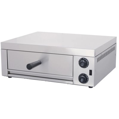 Φούρνος Πίτσας EP41 VEN-EP41