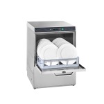 Πλυντήριο Πιάτων - Ποτηριών Ηλεκτρονικό AF50.35 ESI M Aristarco VEN-AF50.35 ESI M