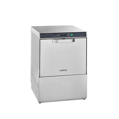 Πλυντήριο Πιάτων/Ποτηριών Ηλεκτρονικό AF50.35 ESI T Aristarco VEN-AF50.35 ESI T
