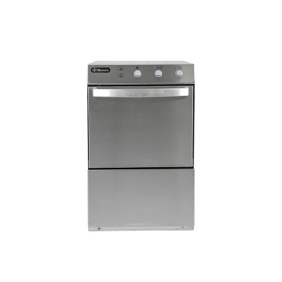 Πλυντήριο Ποτηριών NANSIE 400 VEN-NANSIE 400