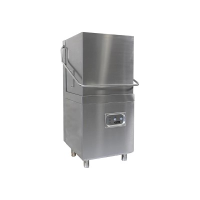 Πλυντήριο Καμπάνα NANSIE HOOD 500 VEN-NANSIE HOOD 500