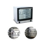 Κυκλοθερμικός Φούρνος BC4331 VEN-BC4331