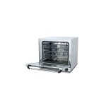 Κυκλοθερμικός Φούρνος BC4331 VEN-BC4331