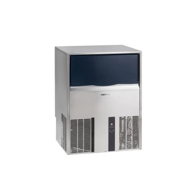 Παγομηχανή Ψεκασμού CP100.60 Aristarco VEN-CP100.60