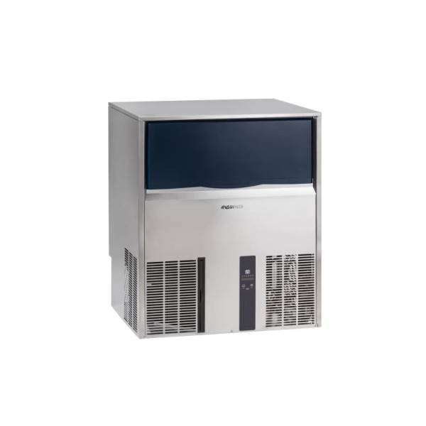 Παγομηχανή Ψεκασμού CP165.75 Aristarco VEN-CP165.75