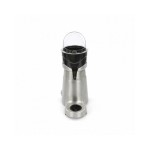 Στίφτης - Αποχυμωτής Ηλεκτρικός επιτραπέζιος 21X31.8X41.2 εκ MAX-09300028