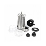 Στίφτης - Αποχυμωτής Ηλεκτρικός επιτραπέζιος 21X31.8X41.2 εκ MAX-09300028