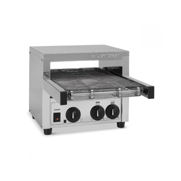 Φρυγανιέρα αλυσίδα (tunel) 18002