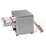 Φρυγανιέρα αλυσίδα (tunel) 18002