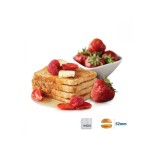 Φρυγανιέρα αλυσίδα 18021