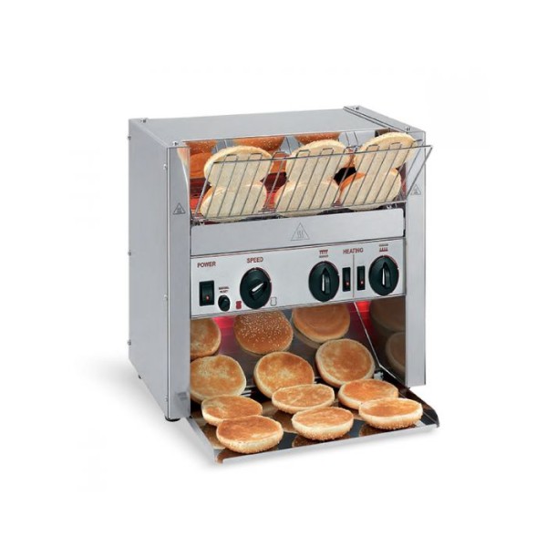 Φρυγανιέρα αλυσίδα 18036