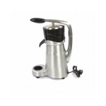 Στίφτης - Αποχυμωτής Ηλεκτρικός αυτόματος επιτραπέζιος 21Χ33,6Χ47.5 εκ MAX-09300029