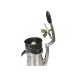 Στίφτης - Αποχυμωτής Ηλεκτρικός αυτόματος επιτραπέζιος 21Χ33,6Χ47.5 εκ MAX-09300029