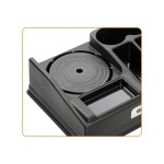 Coffee station για 1 κανάτα 190153