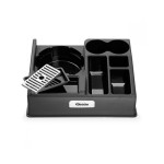 Coffee station για 1 κανάτα 190153