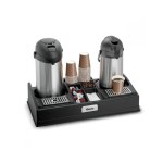 Coffee station για 2 κανάτες 190154
