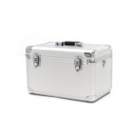 Μίνι μηχανή ξηρού πάγου - Κύλινδρος ξηρού πάγου 5,6 x 2,2cm - 18 sec MAX-09403200