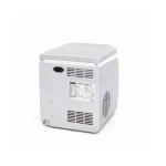 Επαγγελματική παγομηχανή επιτραπέζια 15 κιλών/24ωρο 28χ37χ34,5 εκ M-ICE 15 MAX-09300121