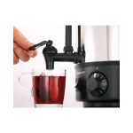 Βραστήρας νερού 6 Lt 200085