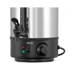 Βραστήρας νερού 6 Lt 200085