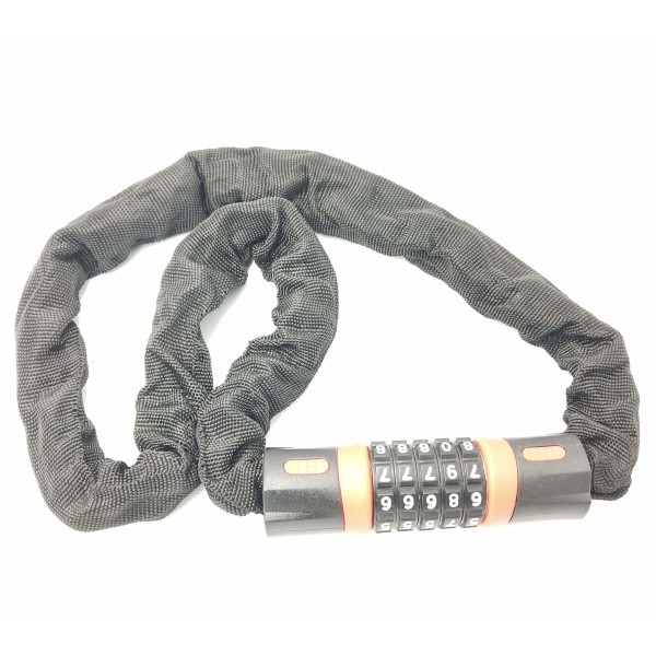 ΚΛΕΙΔΑΡΙΑ ΜΕ ΣΥΝΔΥΑΣΜΟ 100CM 20009-26