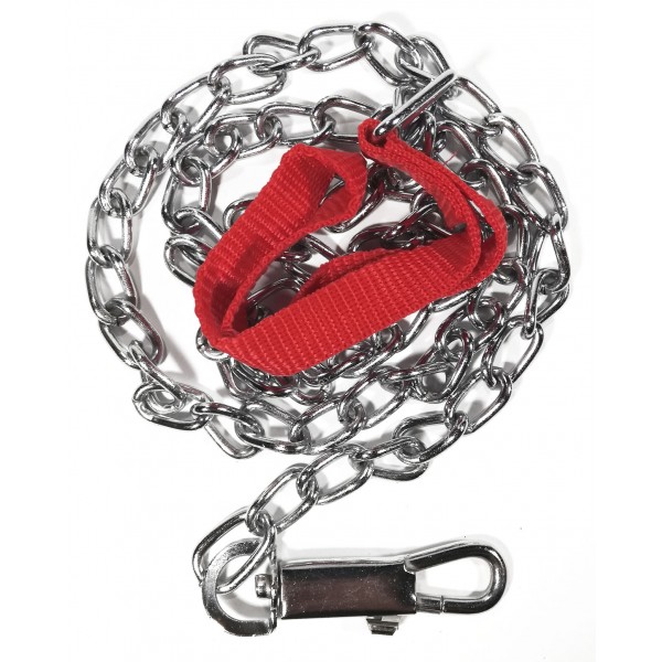 ΛΟΥΡΙ ΣΚΥΛΟΥ ΑΛΥΣΙΔΑ 1Μ