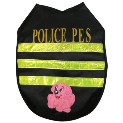 ΡΟΥΧΑΛΑΚΙ ΣΚΥΛΟΥ (LARGE)