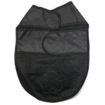 ΡΟΥΧΑΛΑΚΙ ΣΚΥΛΟΥ (LARGE)