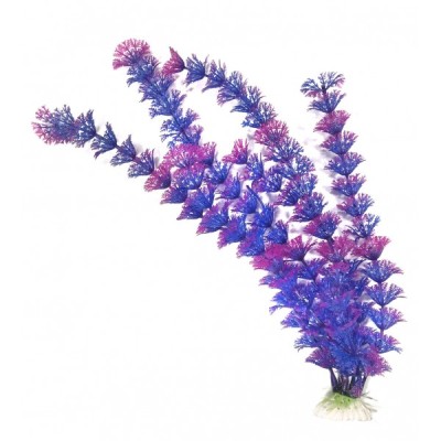 ΔΙΑΚΟΣΜΗΤΙΚΟ ΦΥΤΟ ΕΝΥΔΡΕΙΟΥ 28CM