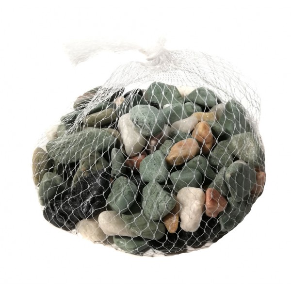 ΔΙΑΚΟΣΜΗΤΙΚΟ ΧΑΛΙΚΙ ΕΝΥΔΡΕΙΟΥ