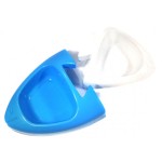 ΜΠΟΛ ΚΑΤΟΙΚΙΔΙΩΝ ΣΠΑΣΤΟ ΔΙΠΛΟ