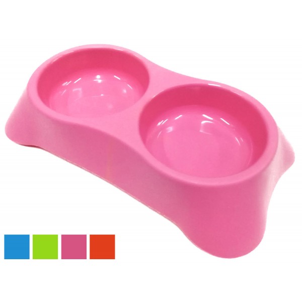 ΜΠΟΛ ΚΑΤΟΙΚΙΔΙΩΝ ΔΙΠΛΟ