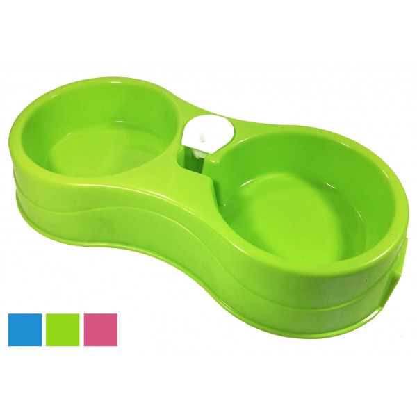 ΜΠΟΛ ΚΑΤΟΙΚΙΔΙΩΝ ΔΙΠΛΟ