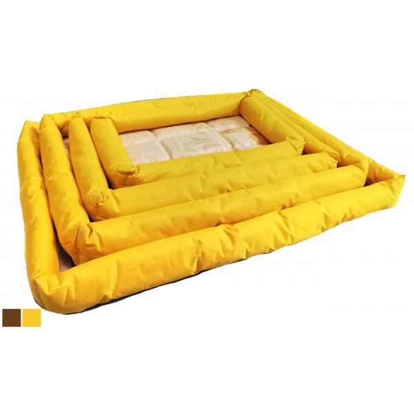 ΚΡΕΒΑΤΑΚΙ ΚΑΤΟΙΚΙΔΙΩΝ ΣΕΤ