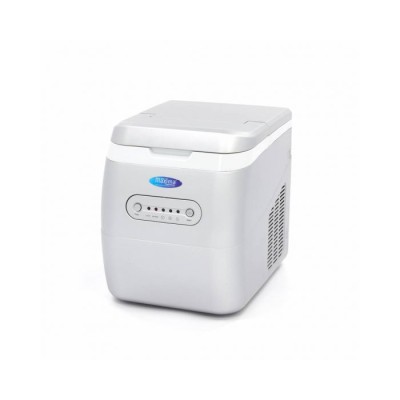 Επαγγελματική παγομηχανή επιτραπέζια 15 κιλών/24ωρο 28χ37χ34,5 εκ M-ICE 15 MAX-09300121