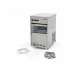 Επαγγελματική Παγομηχανή για 24 κιλα/24ωρο maxima M-ICE 24 33x47x58 εκ MAX-09300122