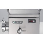 Κρεατομηχανή TC 22 NEVADA ICE