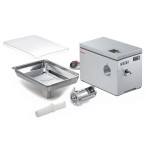 Κρεατομηχανή TC 22 NEVADA ICE