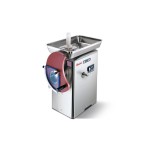 Κρεατομηχανή TC 32 BARCELLONA ICE