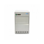 Επαγγελματική παγομηχανή επιδαπέδια για 60 κιλα/24ωρο maxima M-ICE 60 39.8x51.2x82 εκ MAX-09300131