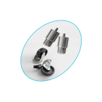 Ψυγείο βιτρίνα συντήρηση επιτραπέζιο 60x60x85 εκ UR200SG