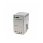 Επαγγελματική παγομηχανή επιδαπέδια για 45 κιλα/24ωρο maxima M-ICE 45 39.8x51x60.8 εκ MAX-09300129