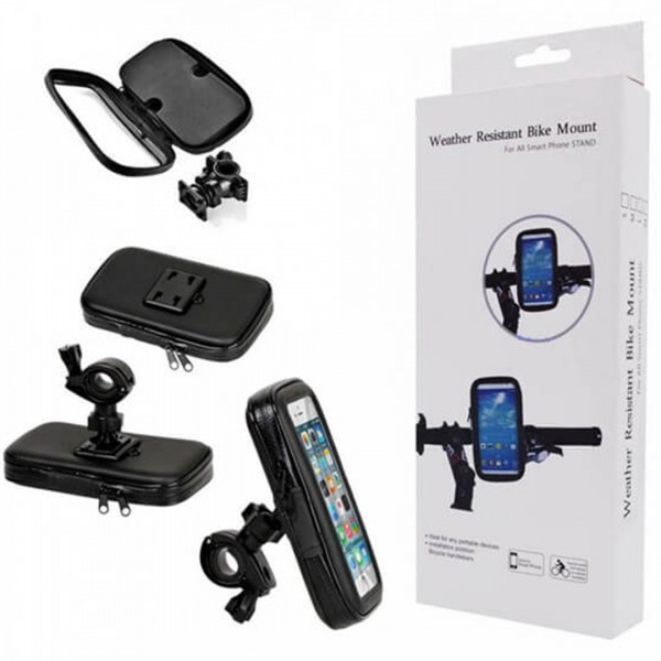 ΑΔΙΑΒΡΟΧΗ ΒΑΣΗ ΚΙΝΗΤΟΥ ΓΙΑ ΜΗΧΑΝΑΚΙ 20455-73