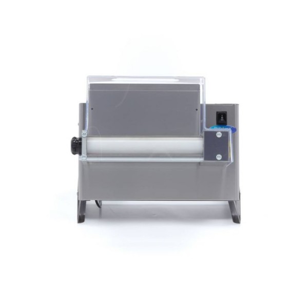 Επαγγελματικό ηλεκτρικό επιτραπέζιο φορμαριστικό ζύμης 43X48X33,5 εκ MAX-08900021