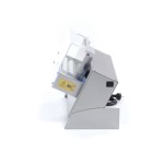 Επαγγελματικό ηλεκτρικό επιτραπέζιο φορμαριστικό ζύμης 43X48X33,5 εκ MAX-08900021