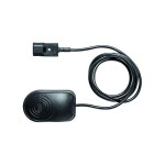 Επαγγελματικό ηλεκτρικό επιτραπέζιο φορμαριστικό ζύμης 43X65X34,5 εκ MAX-08900025