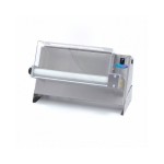 Επαγγελματικό ηλεκτρικό επιτραπέζιο φορμαριστικό ζύμης 43X65X34,5 εκ MAX-08900025